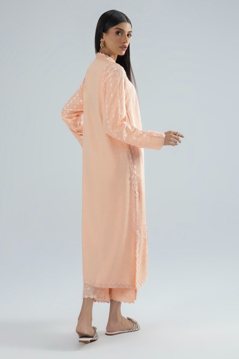 Seville Beige Suit
