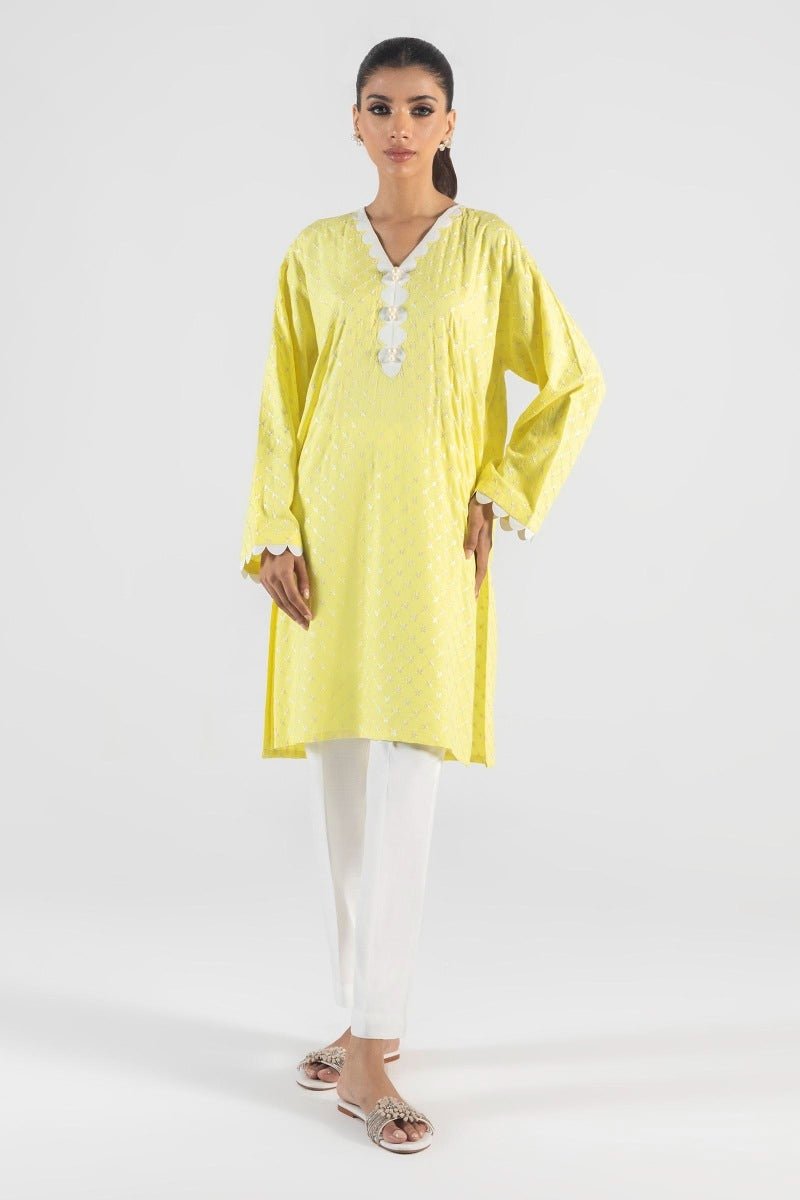 Sana Safinaz