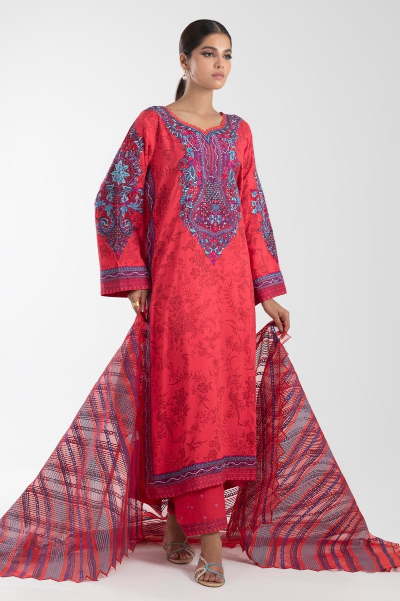 Sana Safinaz
