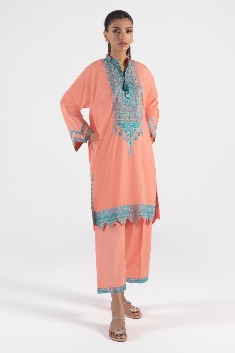 Sana Safinaz