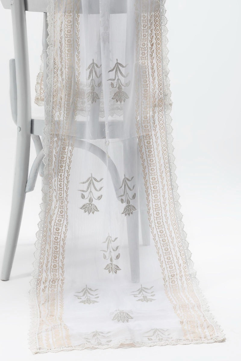 SS23GDUP131 (Dupatta)