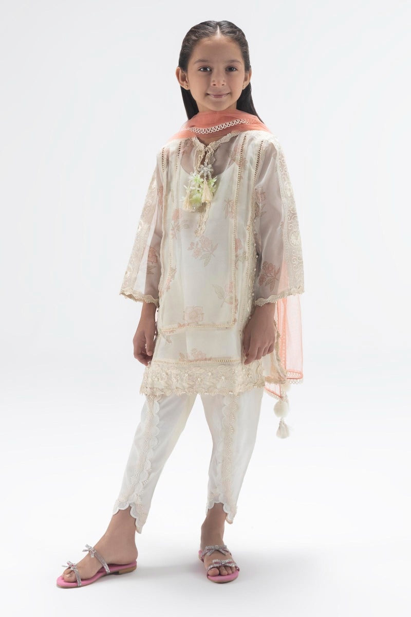 Design 10 - Skin - Ranya Festive RTW '25