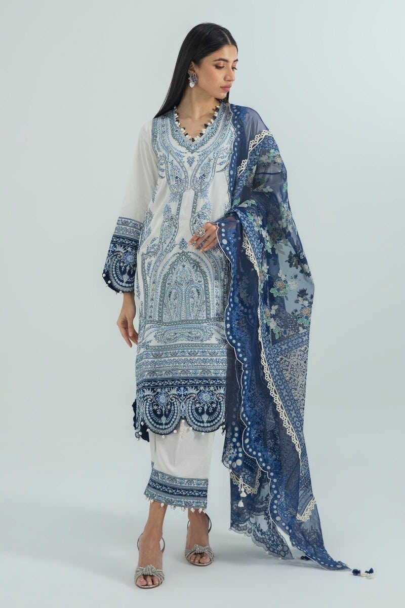 Sana Safinaz