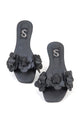 Ss23Sh-Fs-269