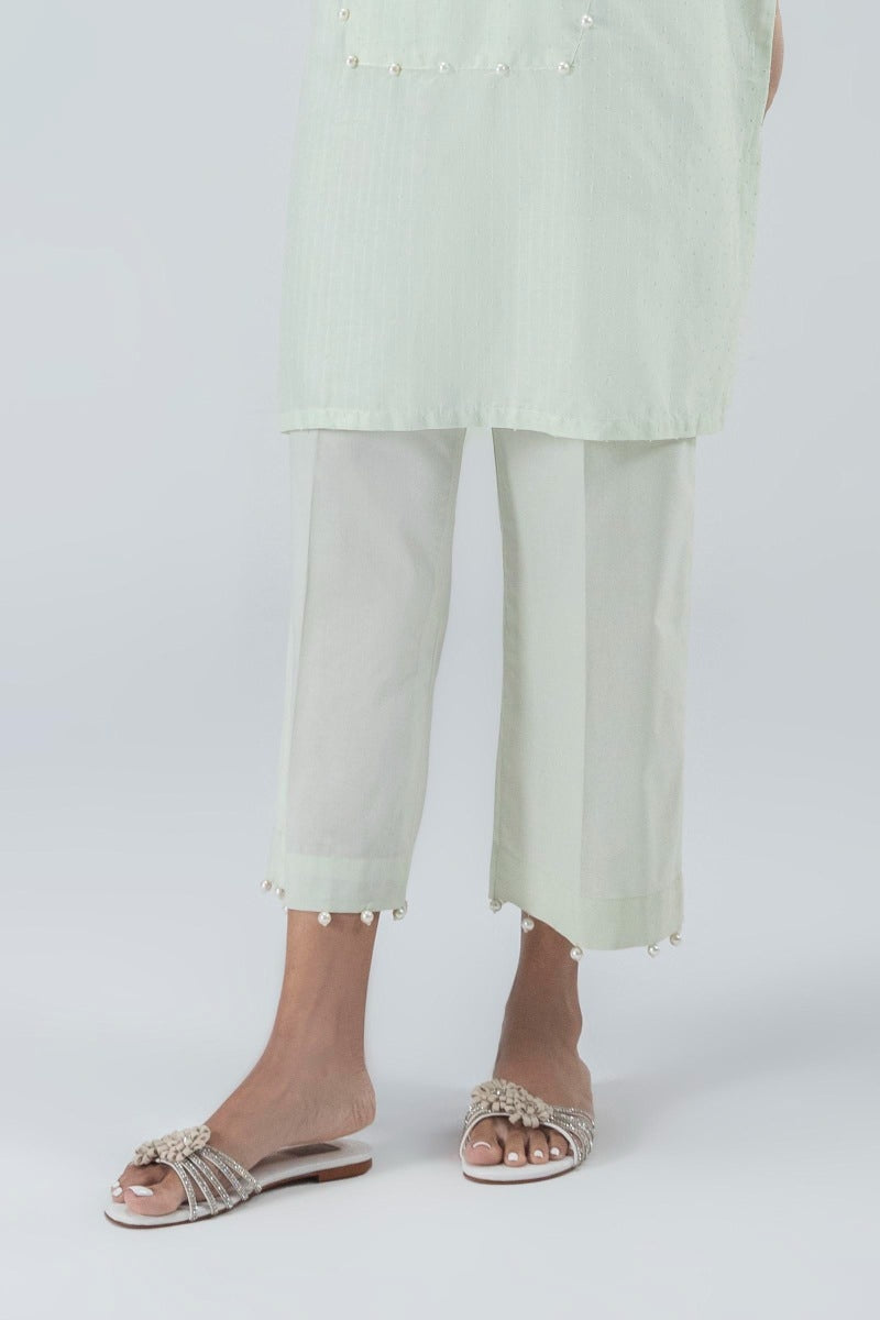 Sana Safinaz