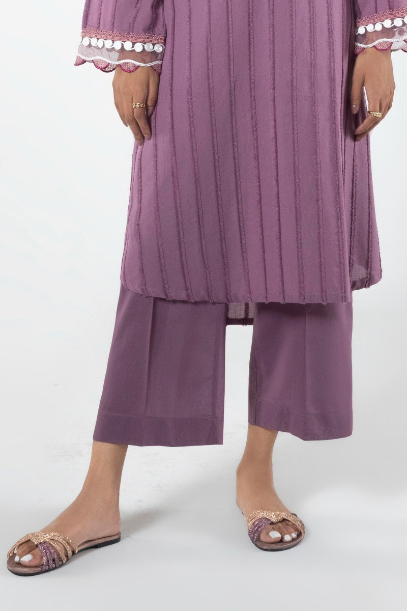 Sana Safinaz