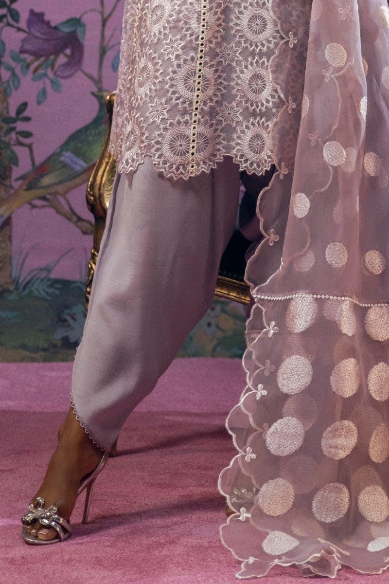 Sana Safinaz