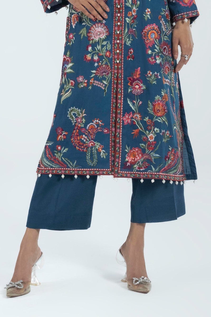 Sana Safinaz