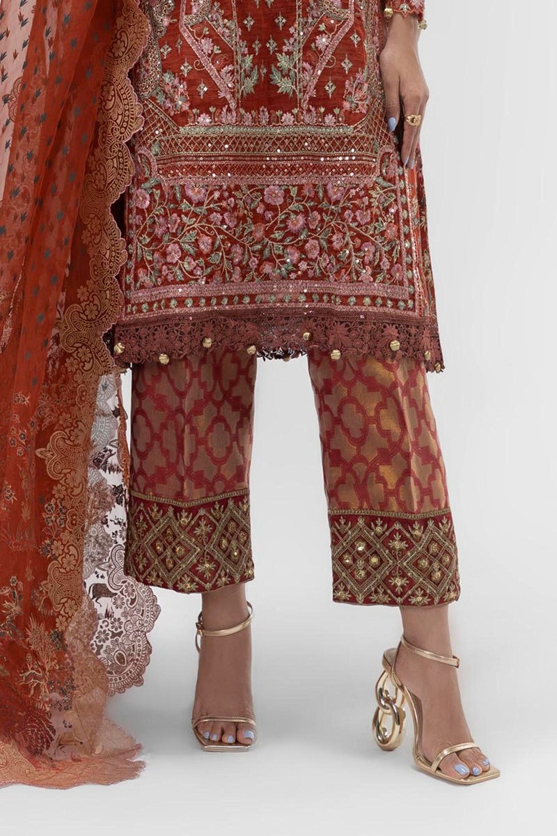 Sana Safinaz