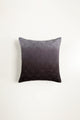 QC-004 Digital Quilted Cushion Cover