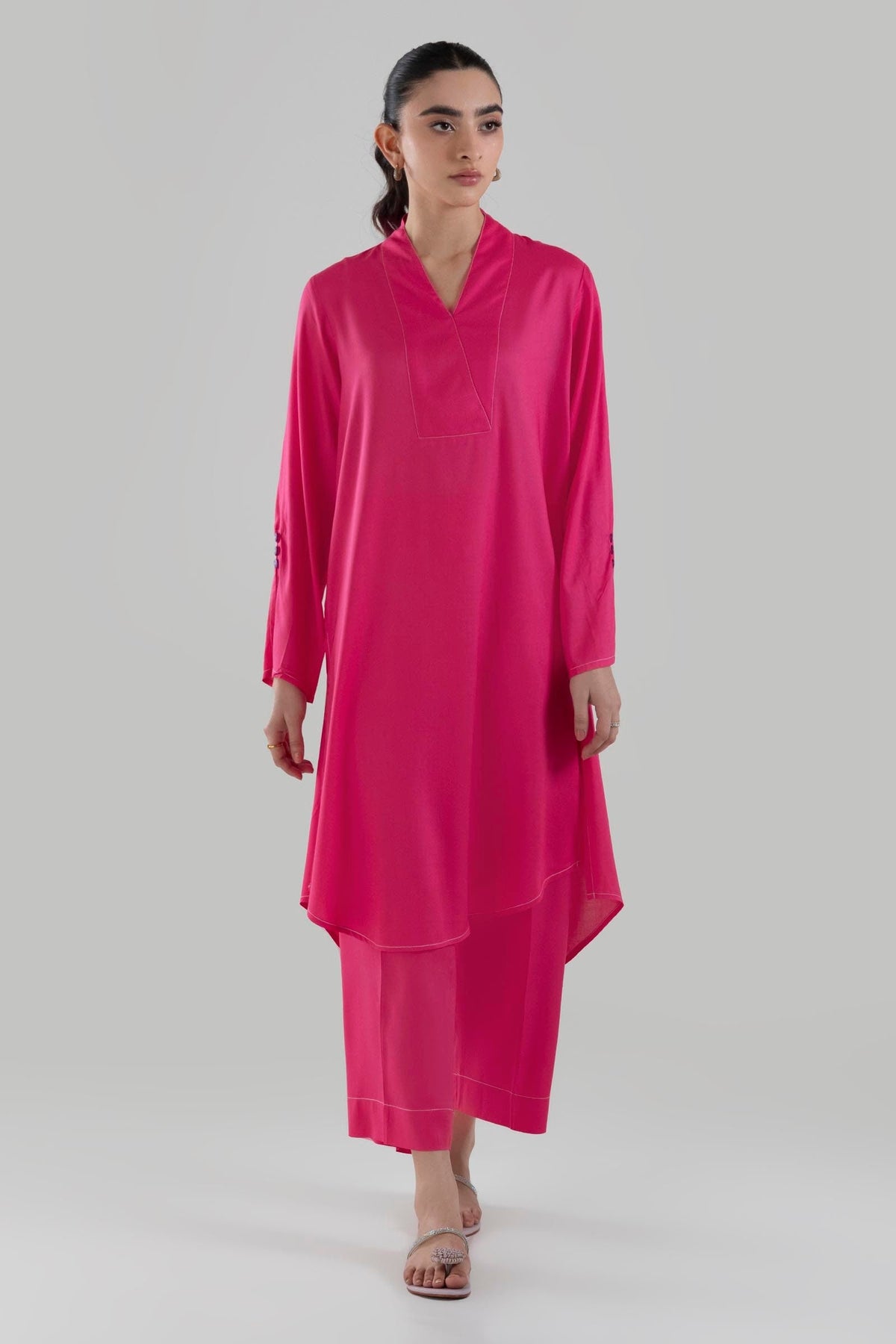 Sana Safinaz