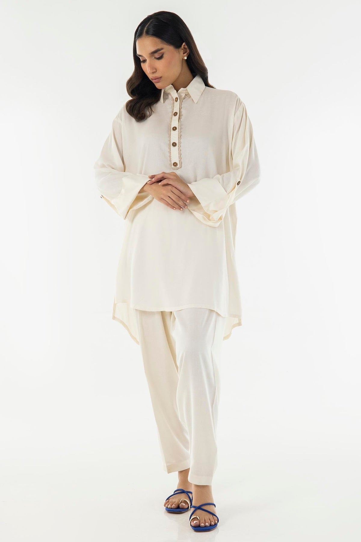 Sana Safinaz