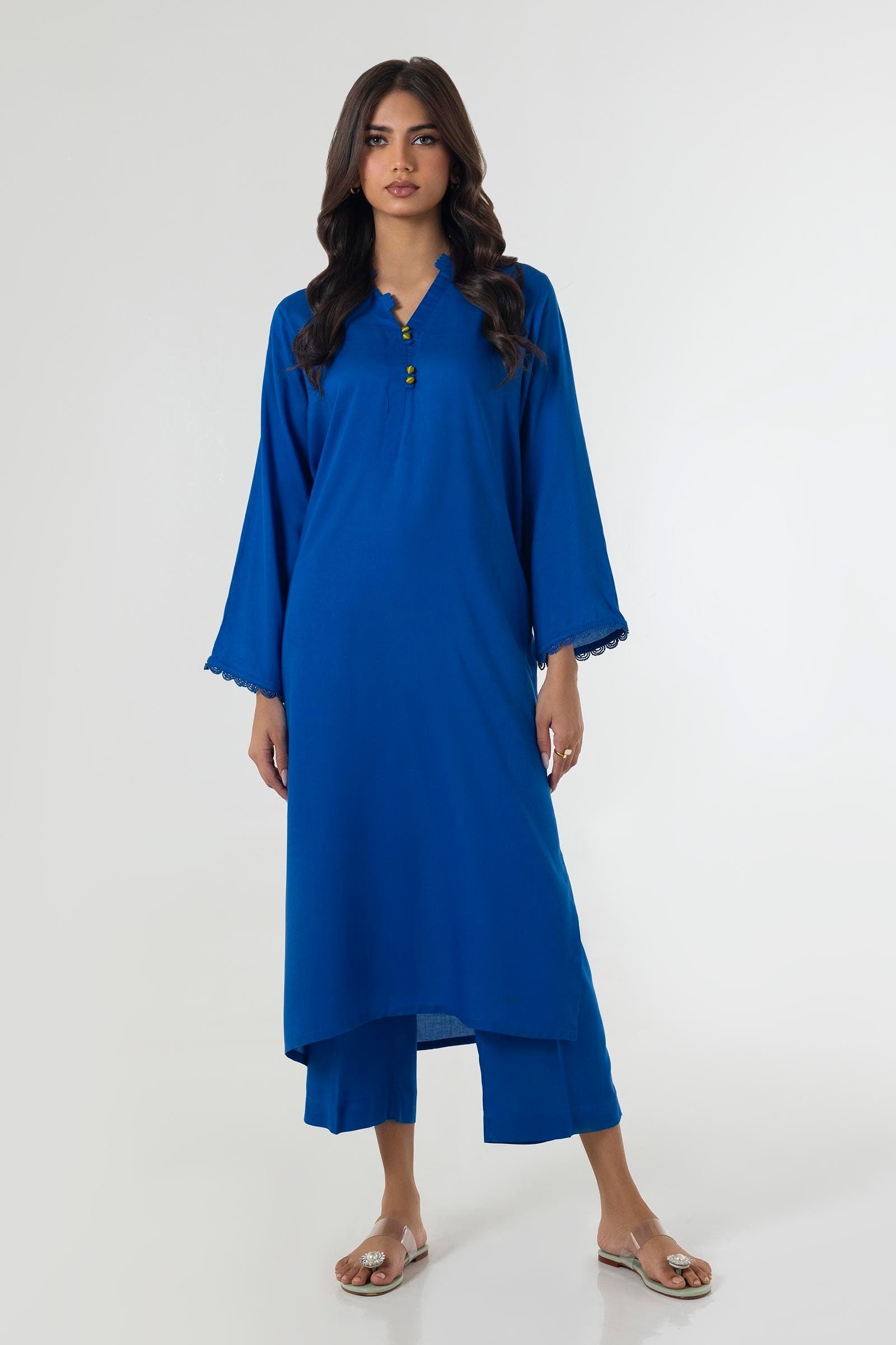 Design 9B Summer Vital '24 Unstitched