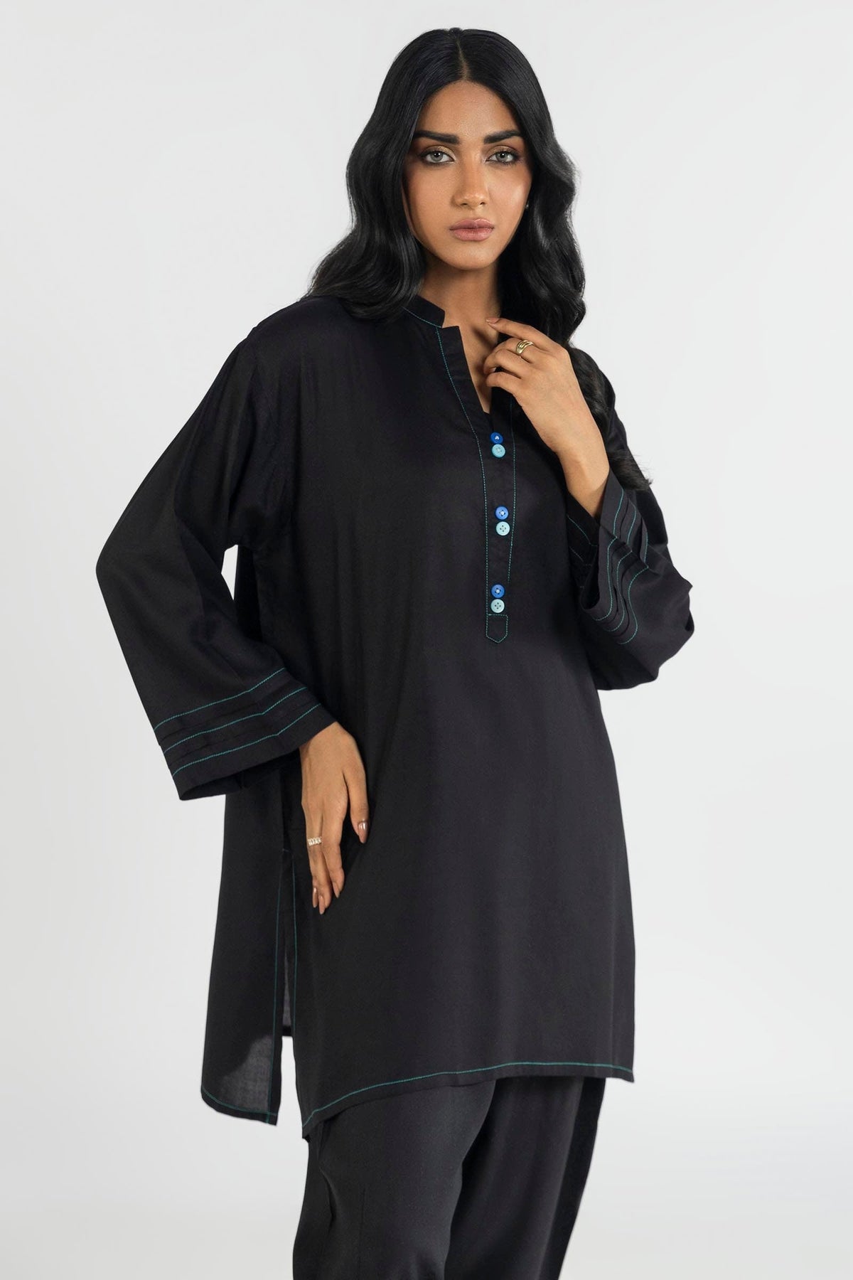 Sana Safinaz