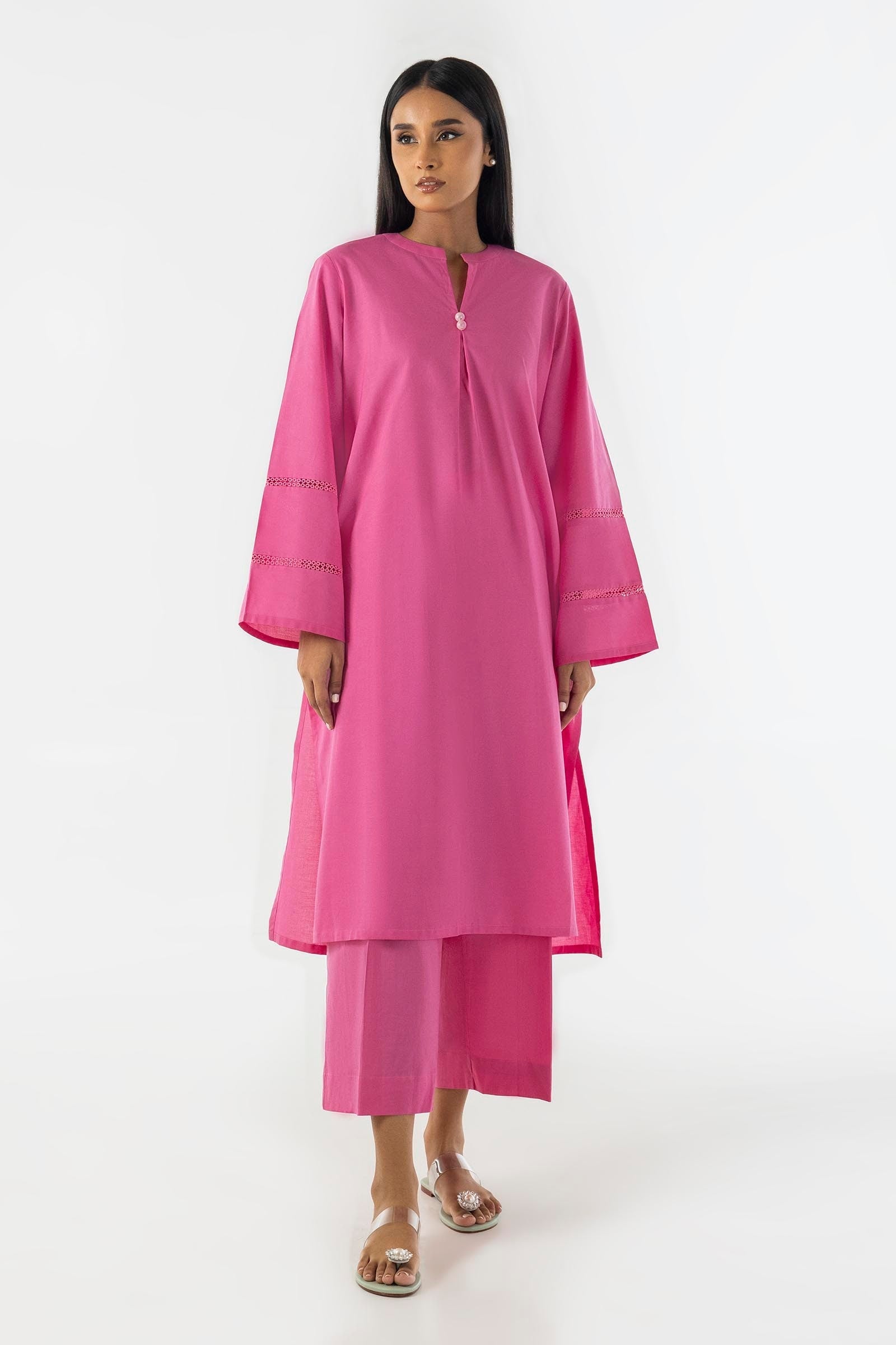 Design 8B Vital 2026 Unstitched