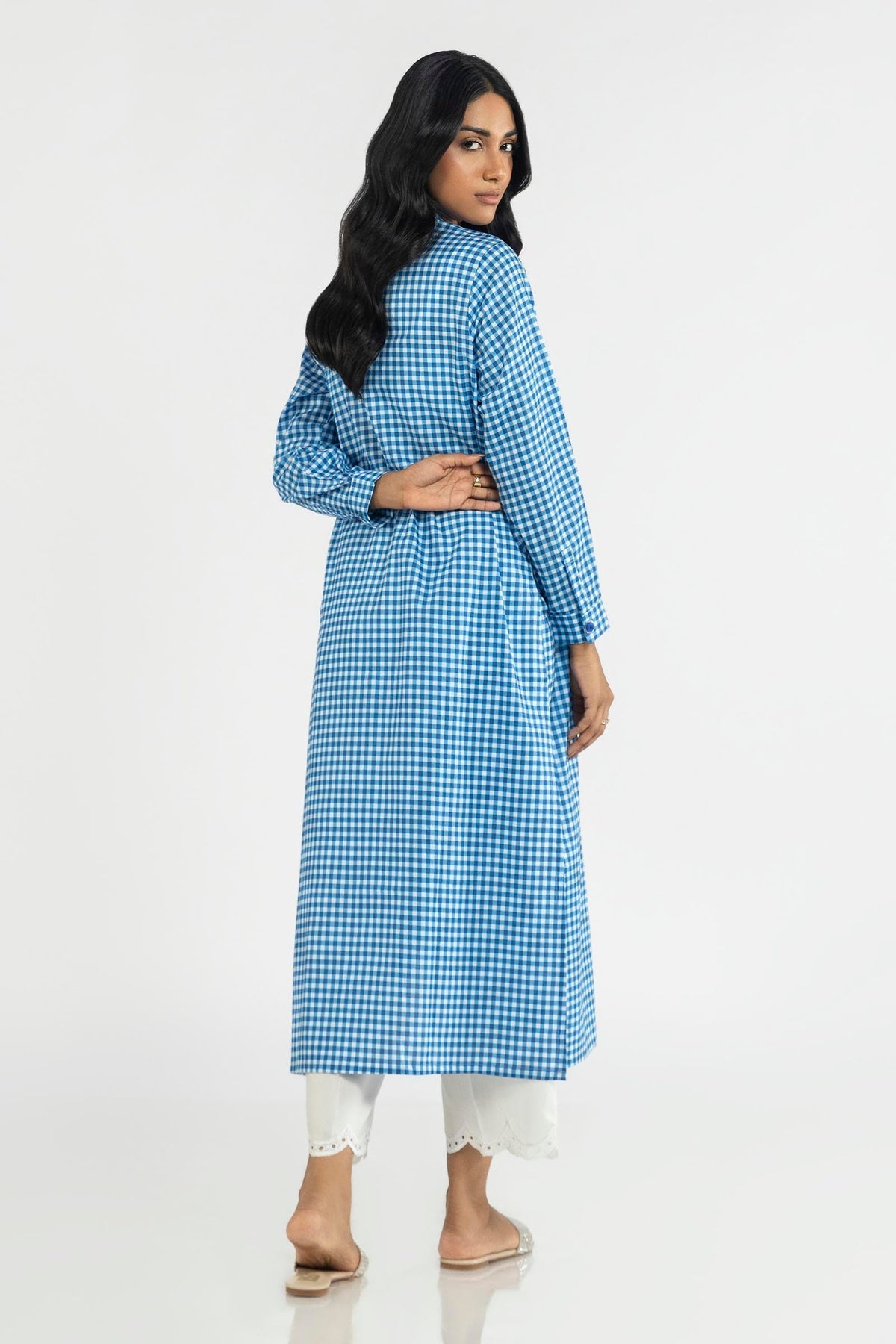 Sana Safinaz