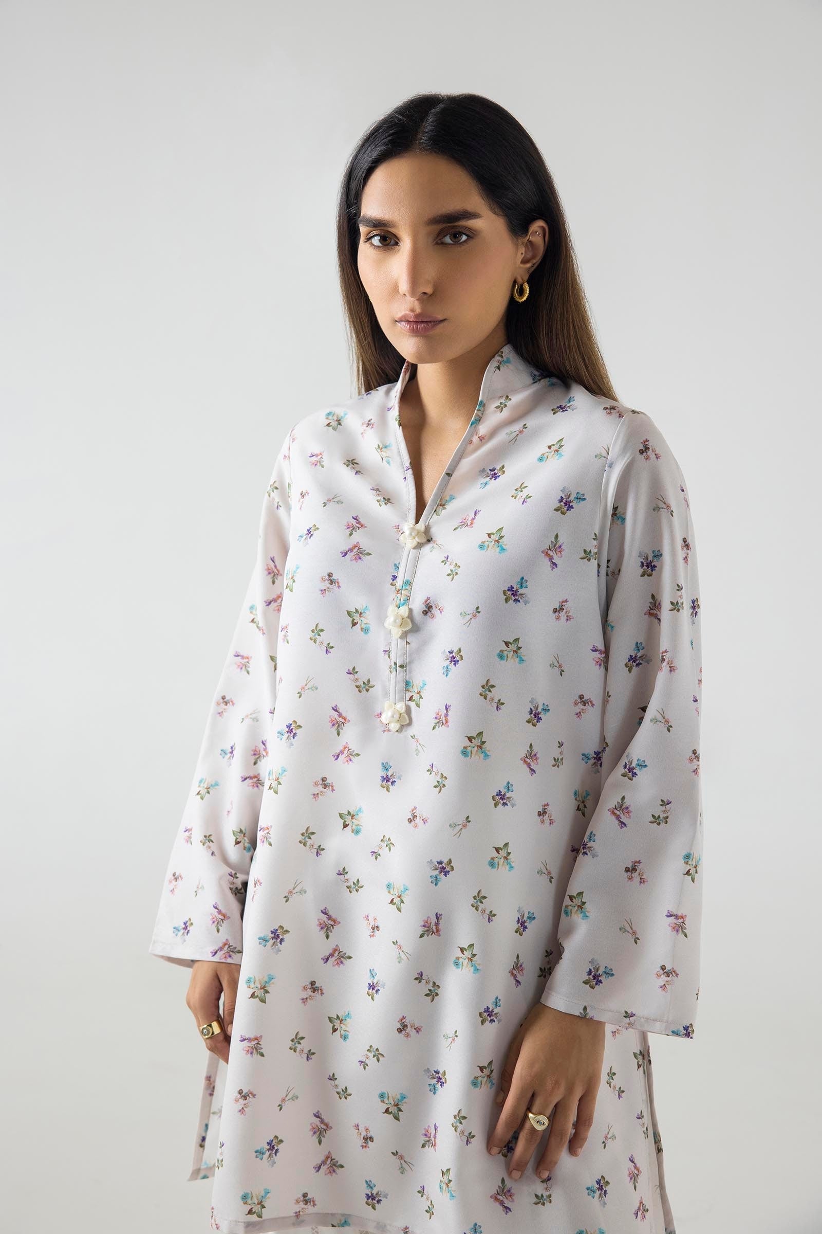 Design 8A Vital 2026 Unstitched