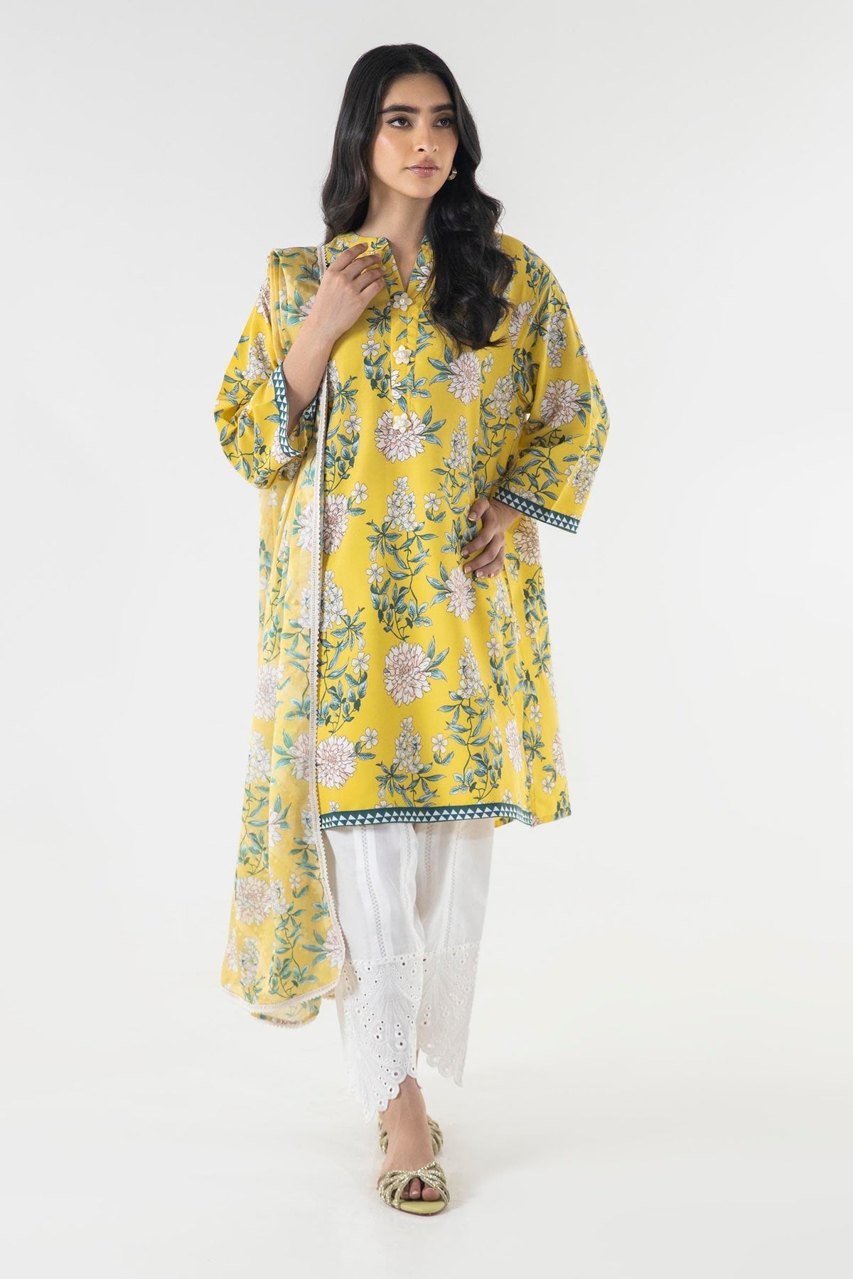 Sana Safinaz