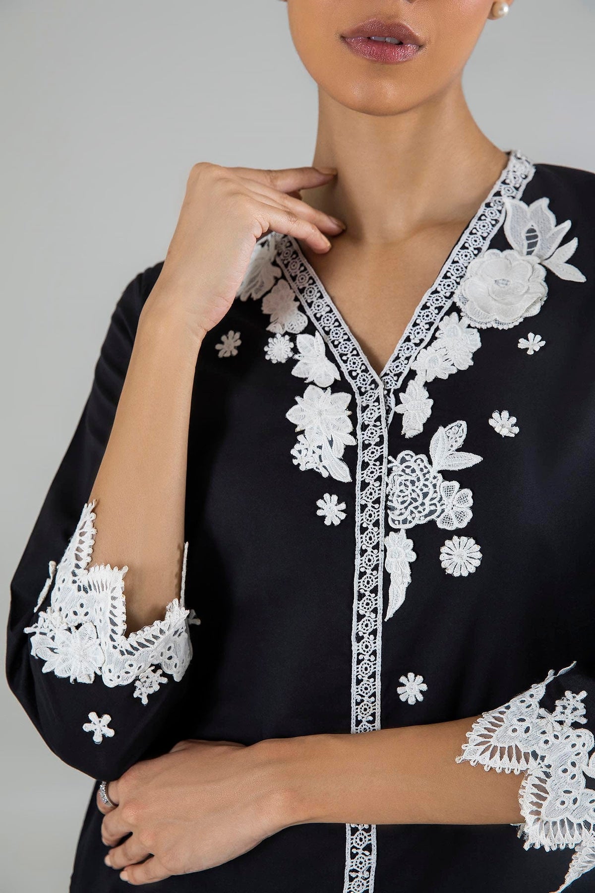 Sana Safinaz