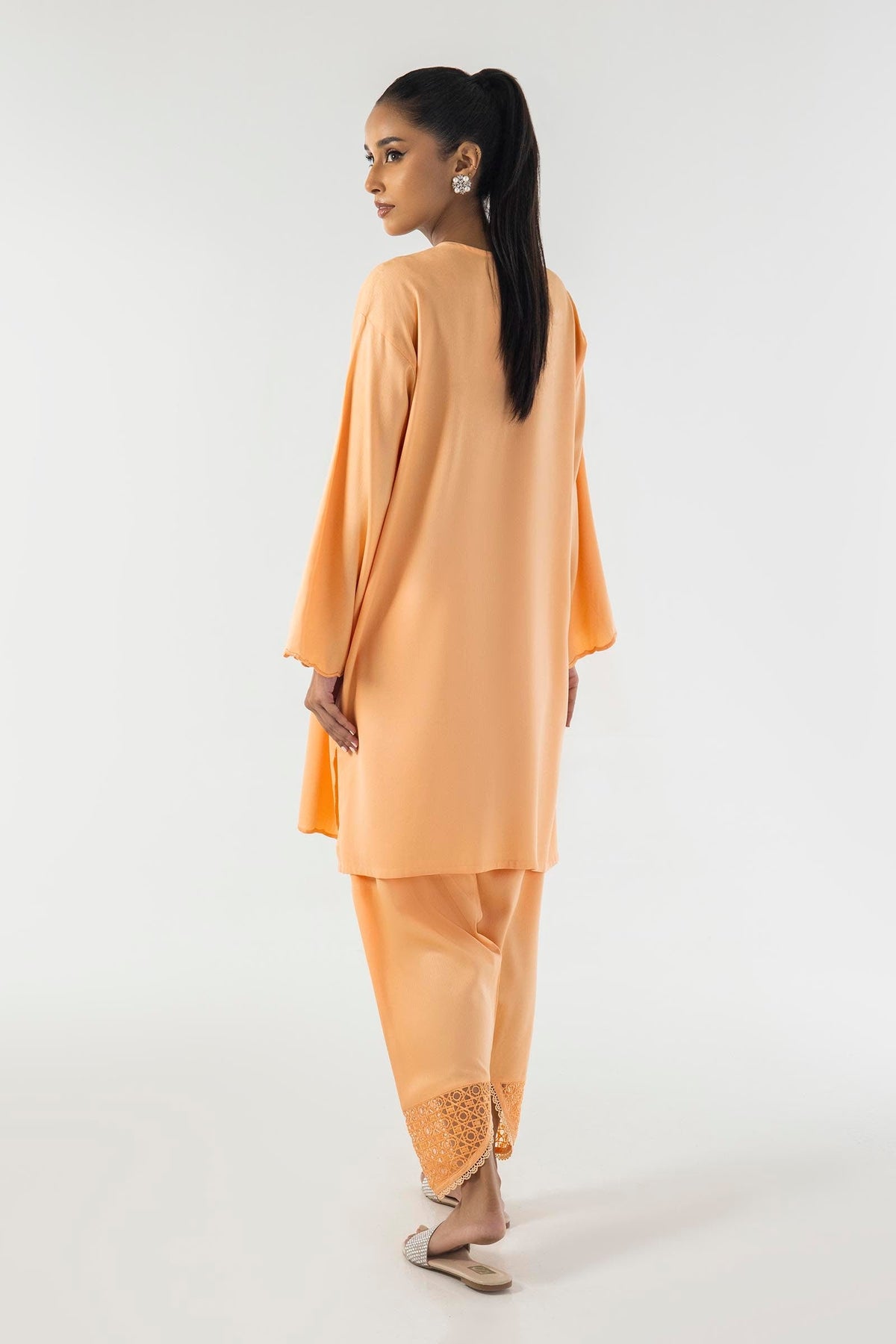 Sana Safinaz