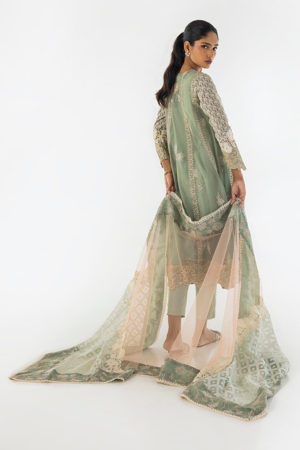 Sana Safinaz