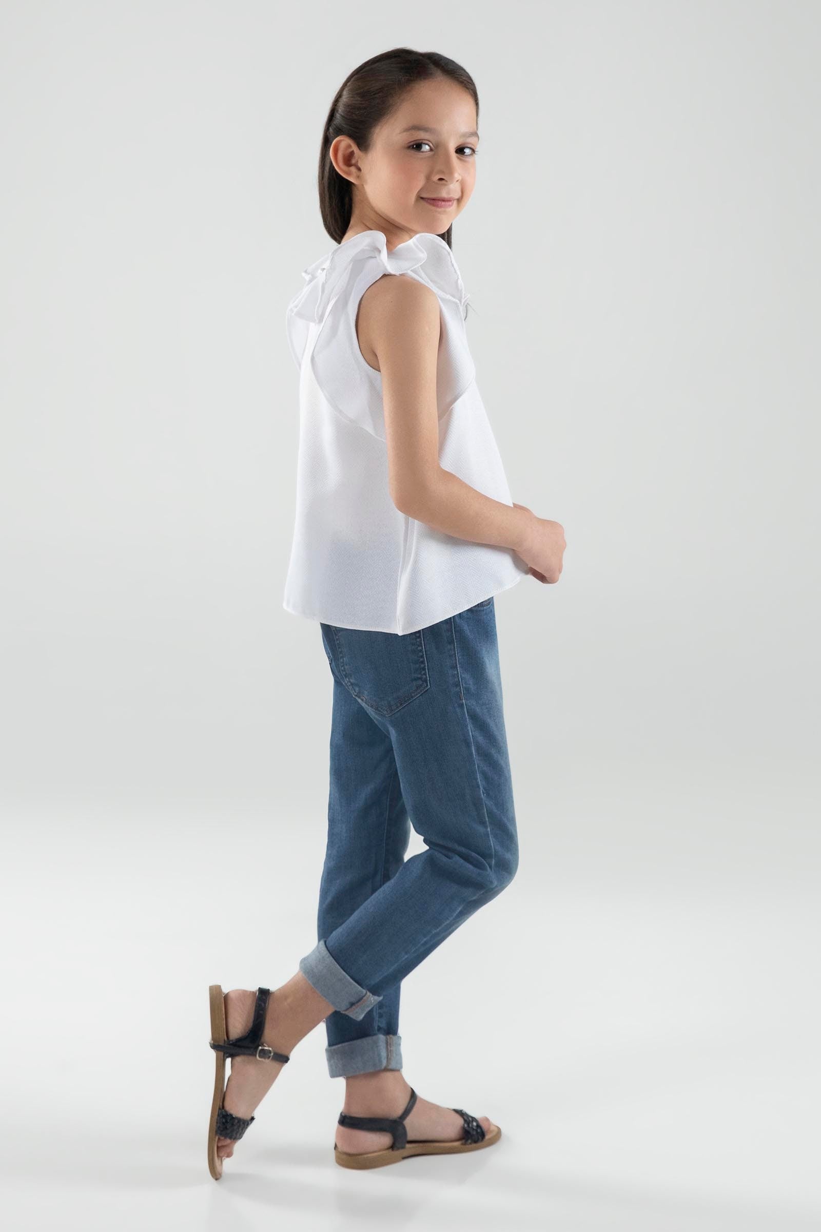 SS24GBSD111