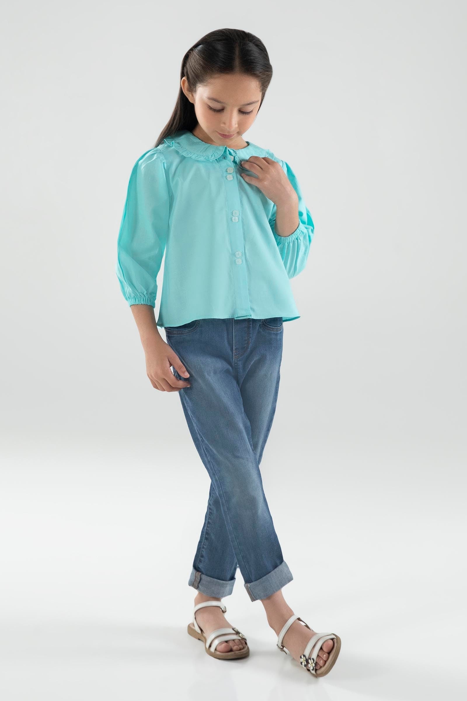 https://cdn.shopify.com/s/files/1/0740/1753/8280/files/ss24gbsd201_1.jpg?v=1756731497