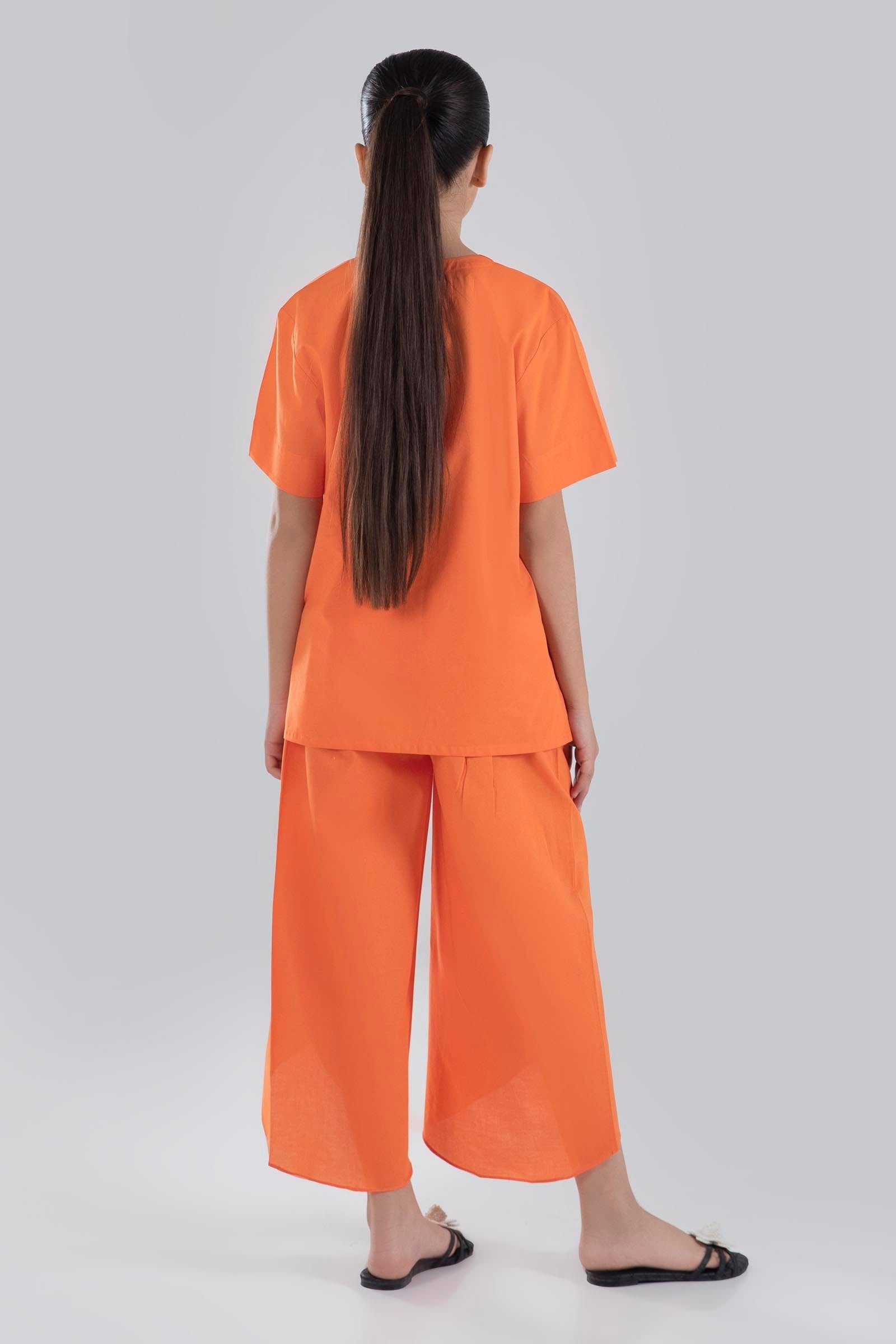 Design 7B Vital 2025 Unstitched