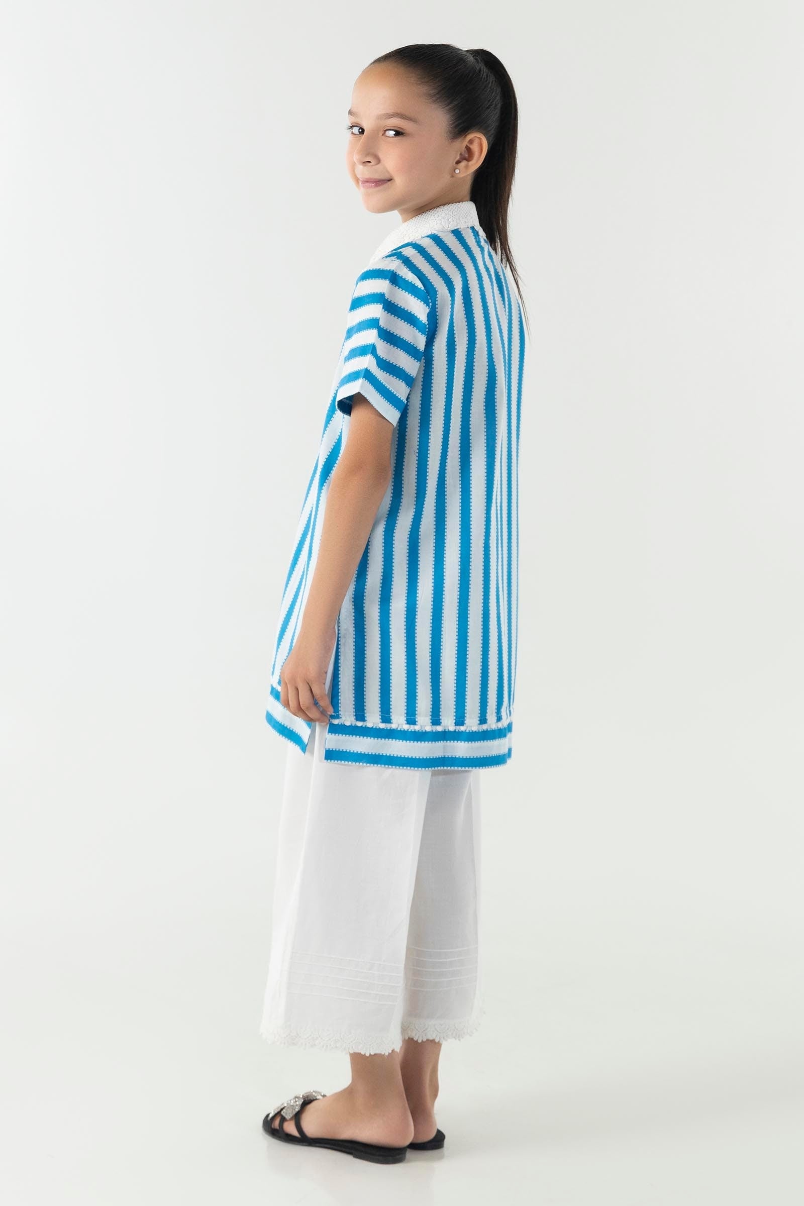 https://cdn.shopify.com/s/files/1/0740/1753/8280/files/ss24gesd428_2.jpg?v=1756731456