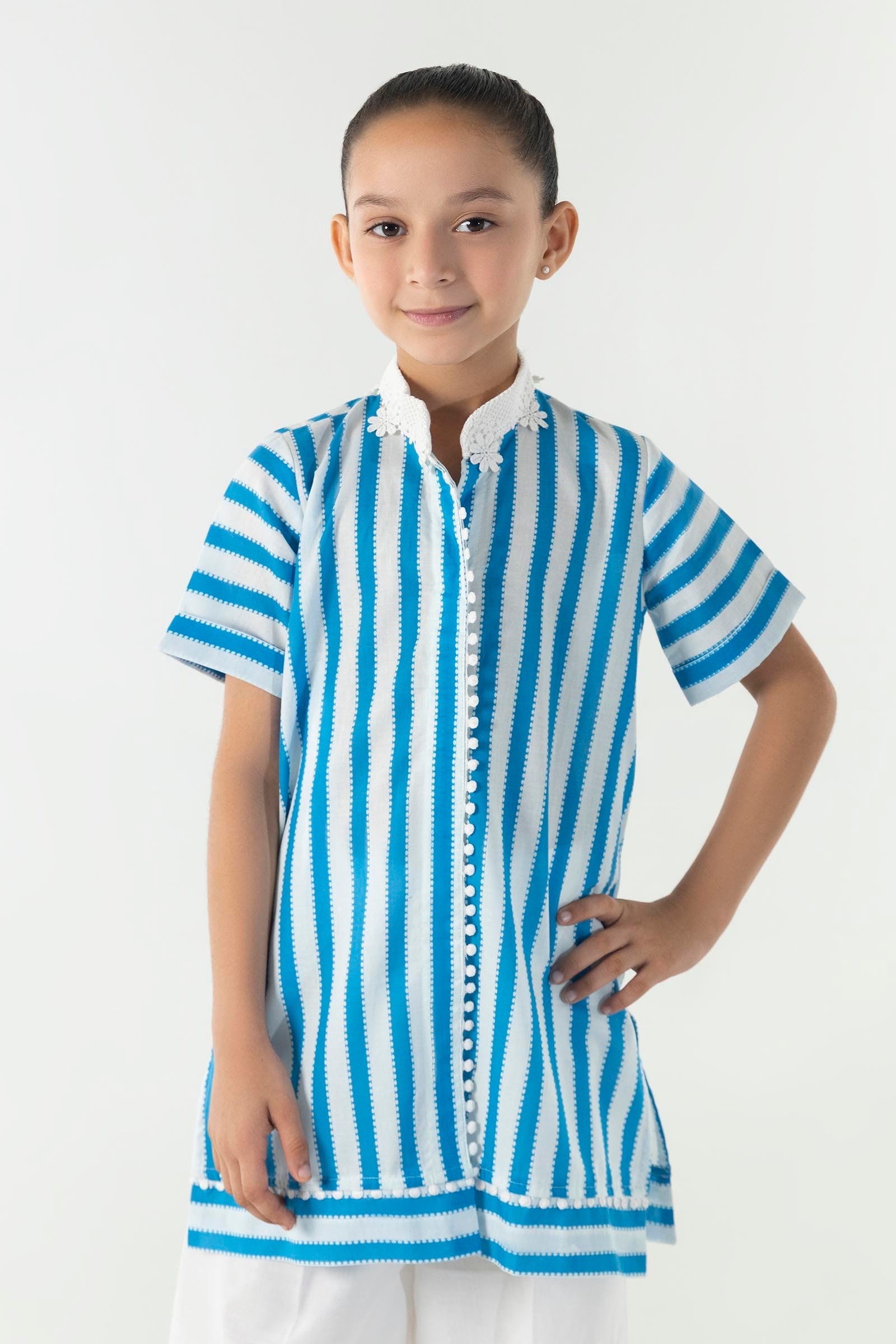 https://cdn.shopify.com/s/files/1/0740/1753/8280/files/ss24gesd428_3.jpg?v=1756731456