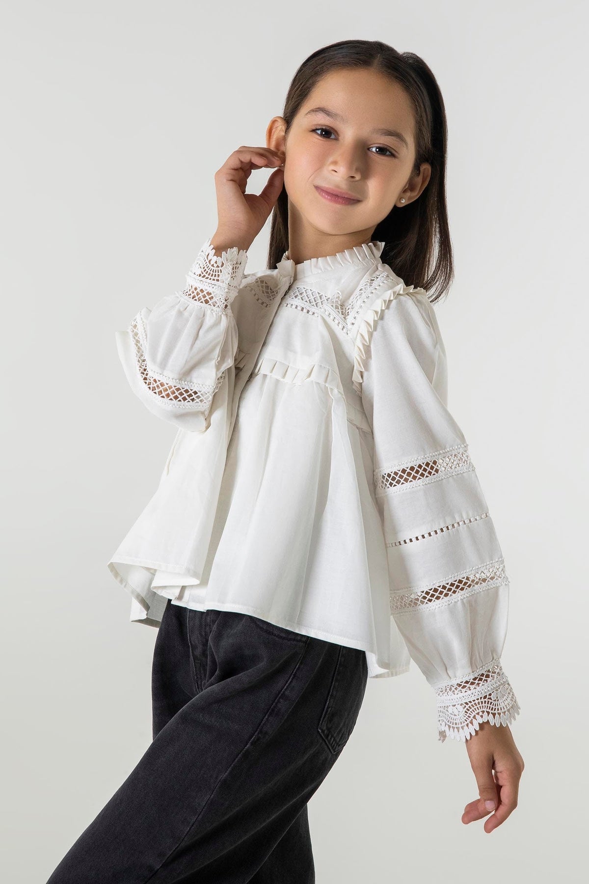 Sana Safinaz