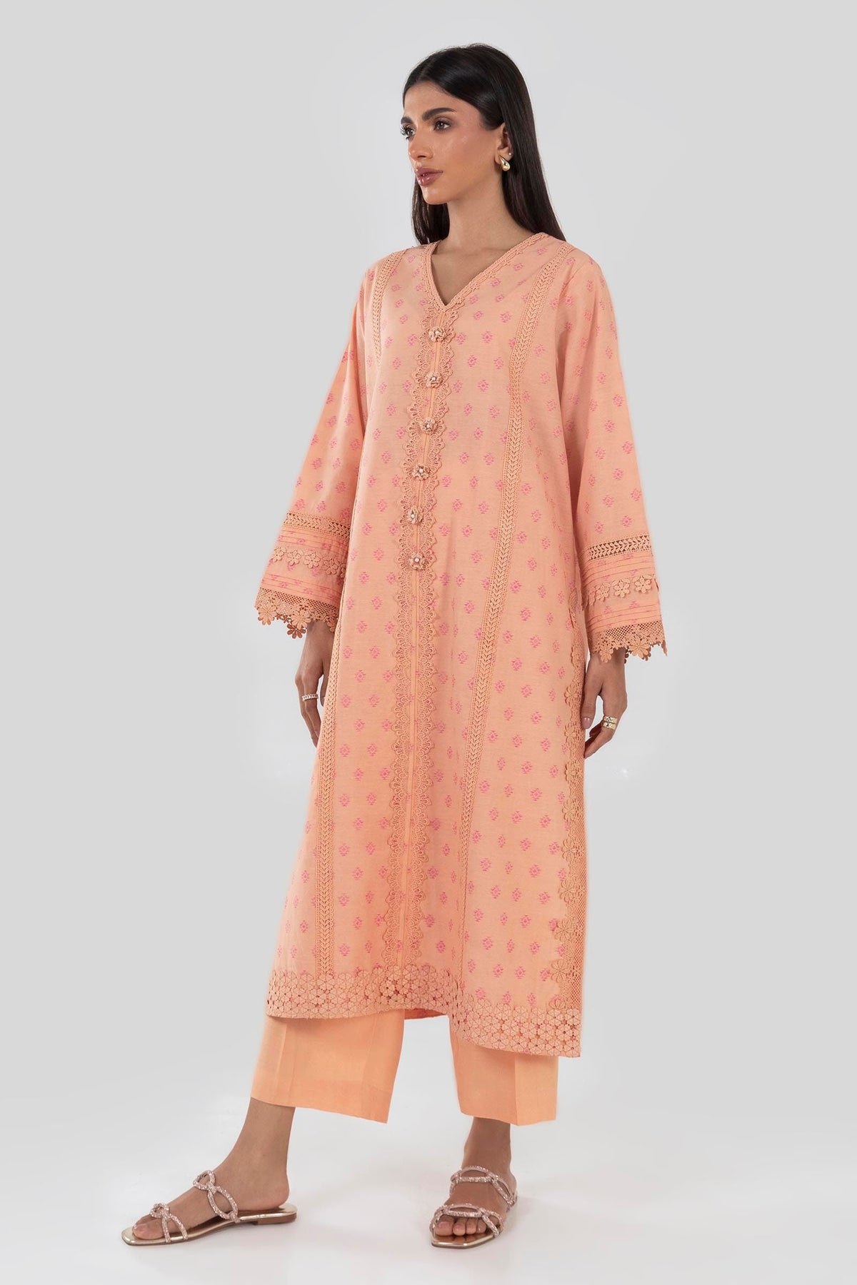 Sana Safinaz
