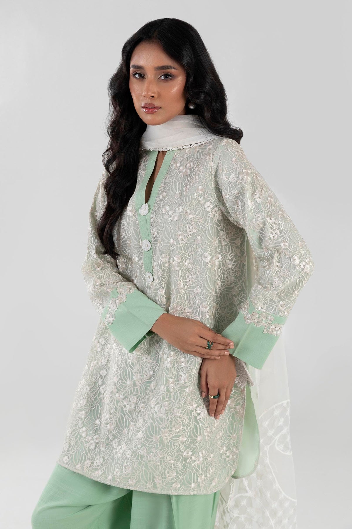 Sana Safinaz