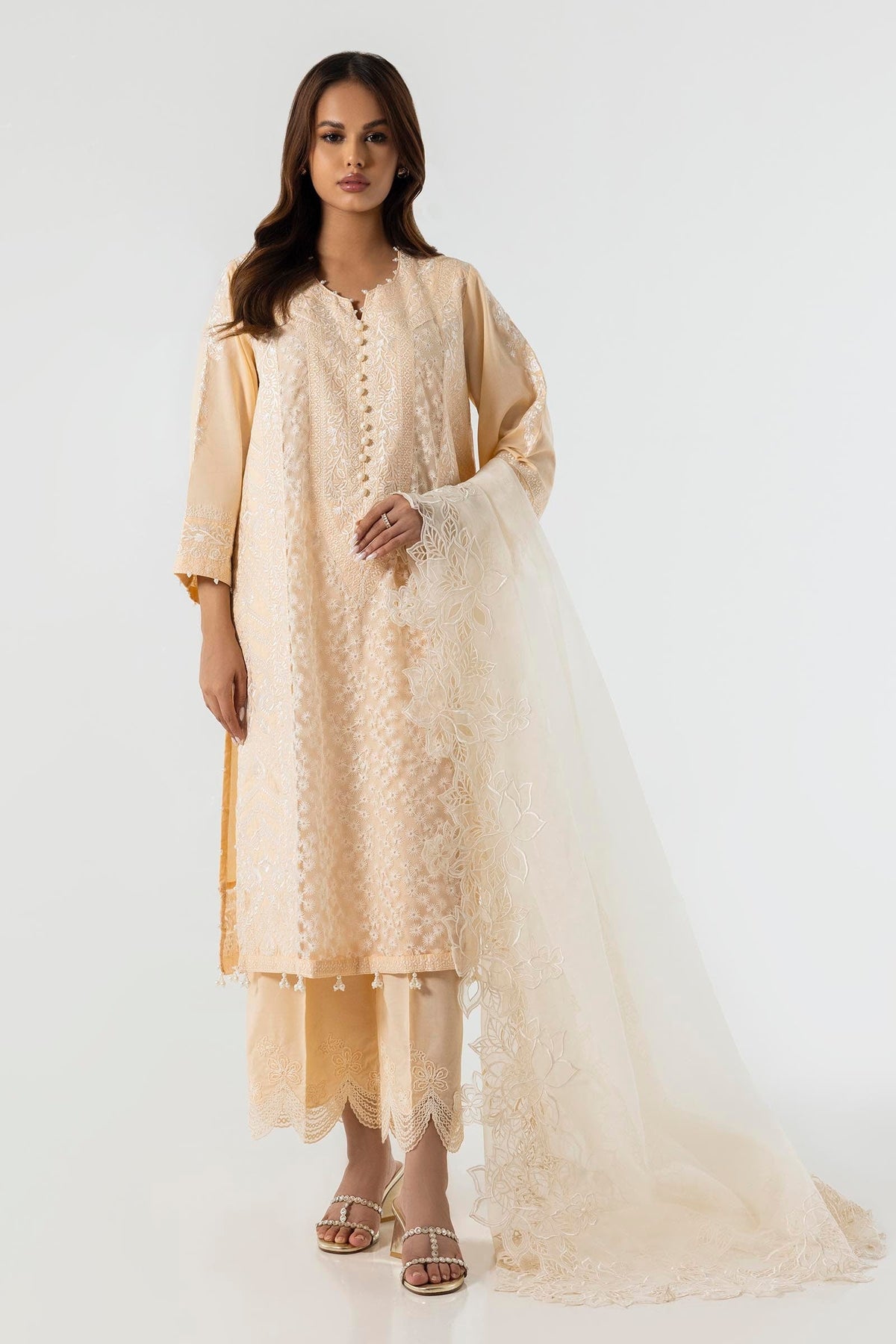 Sana Safinaz