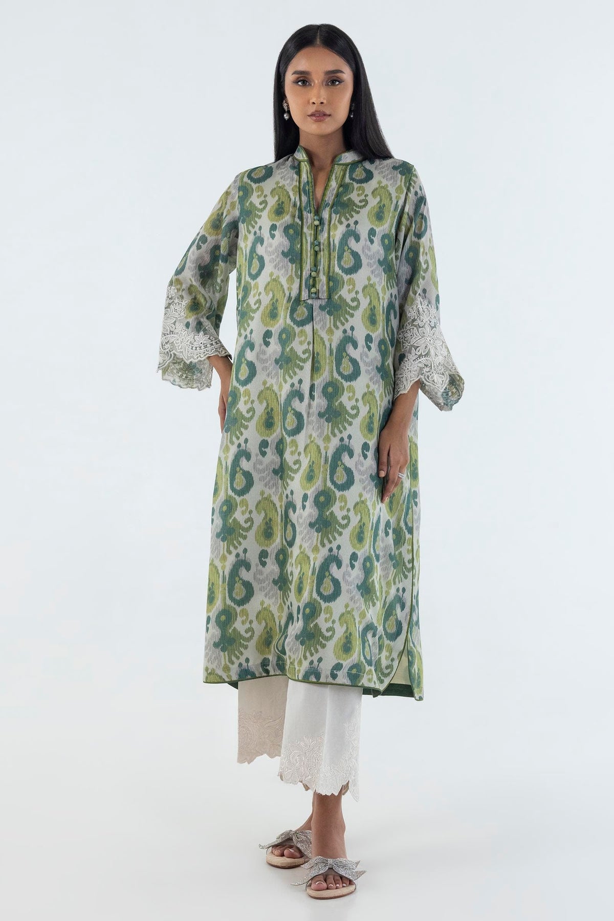 Sana Safinaz