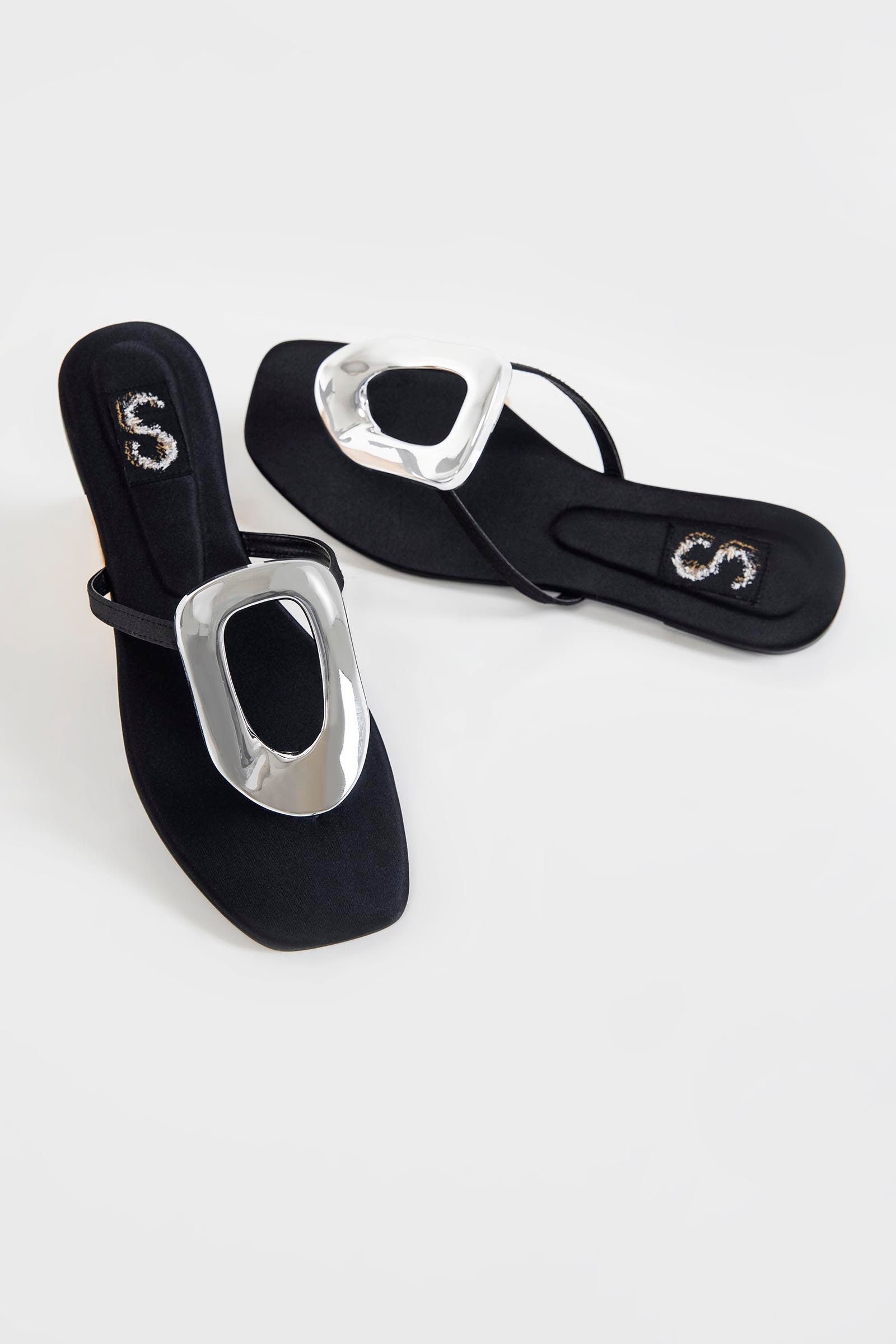 SS24SH-FS-072