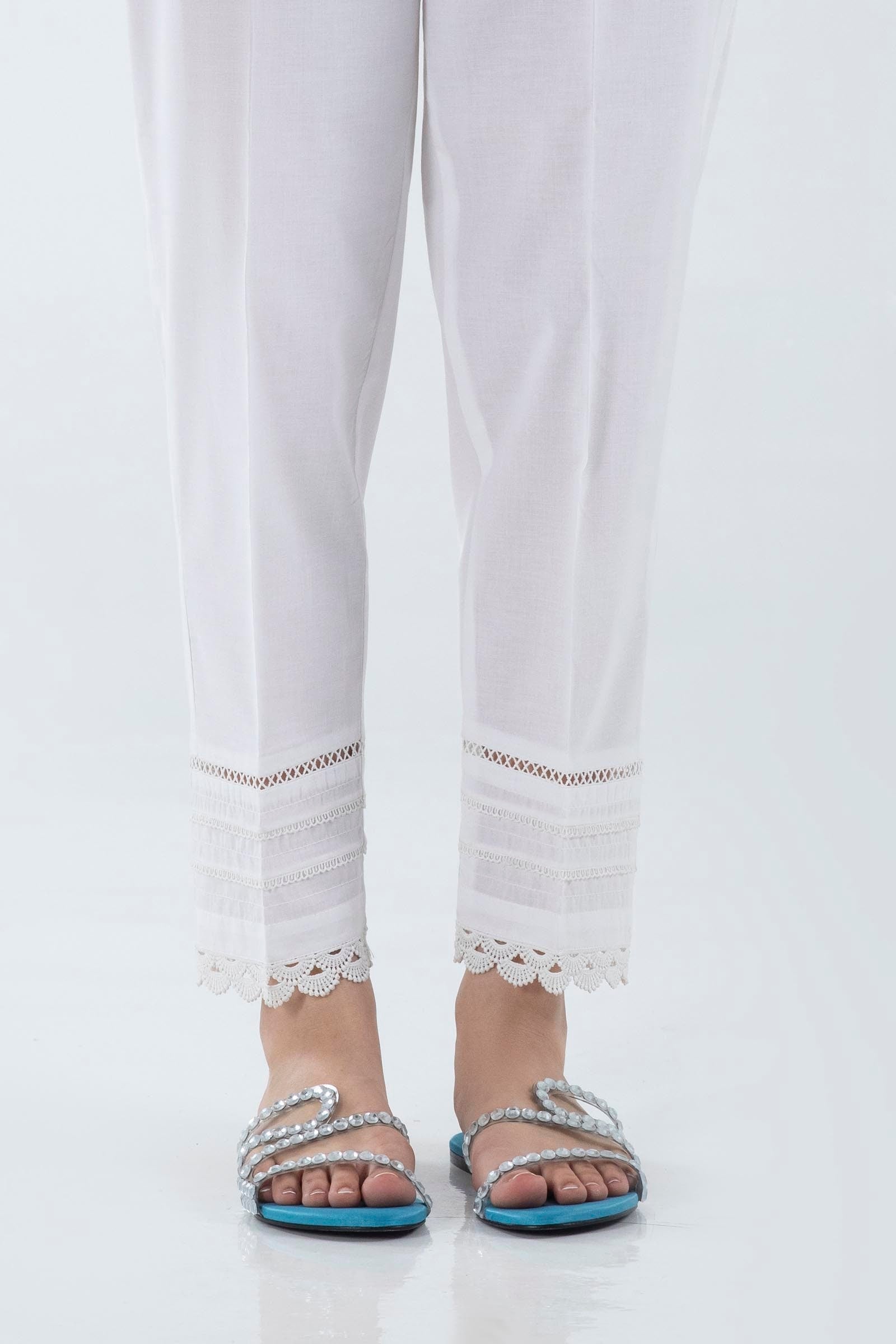 Design 4B Summer Vital '24 Unstitched