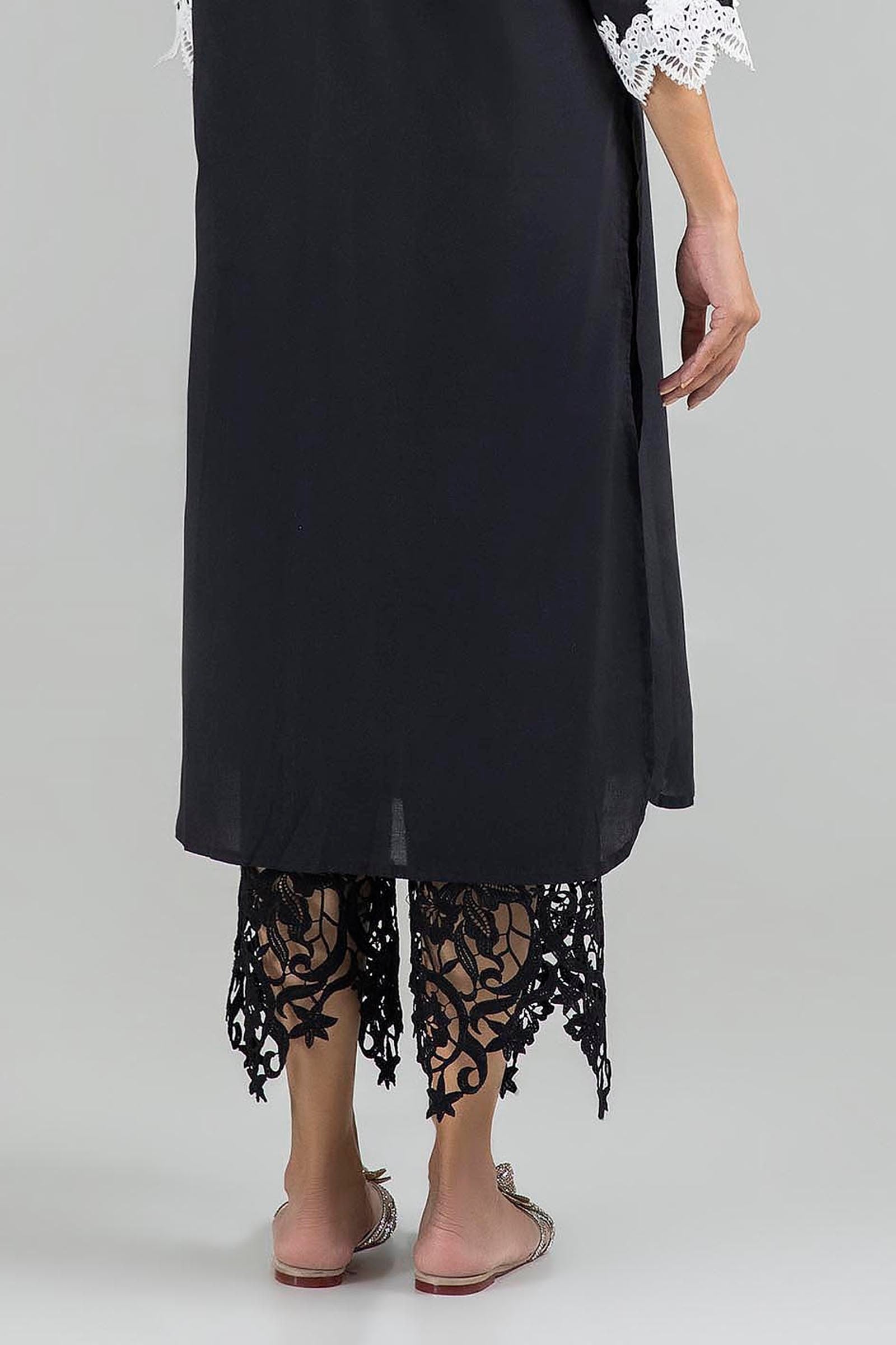 Design 3B Vital 2026 Unstitched