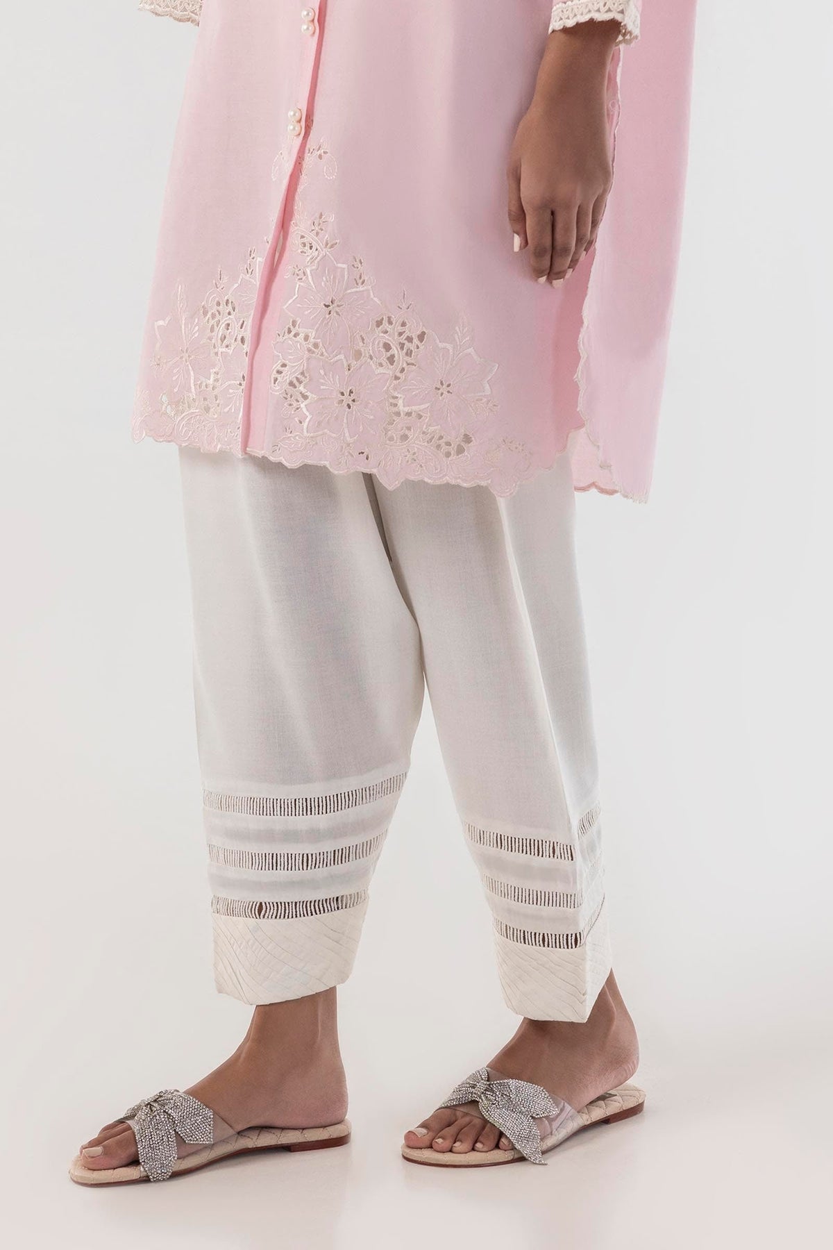 Sana Safinaz