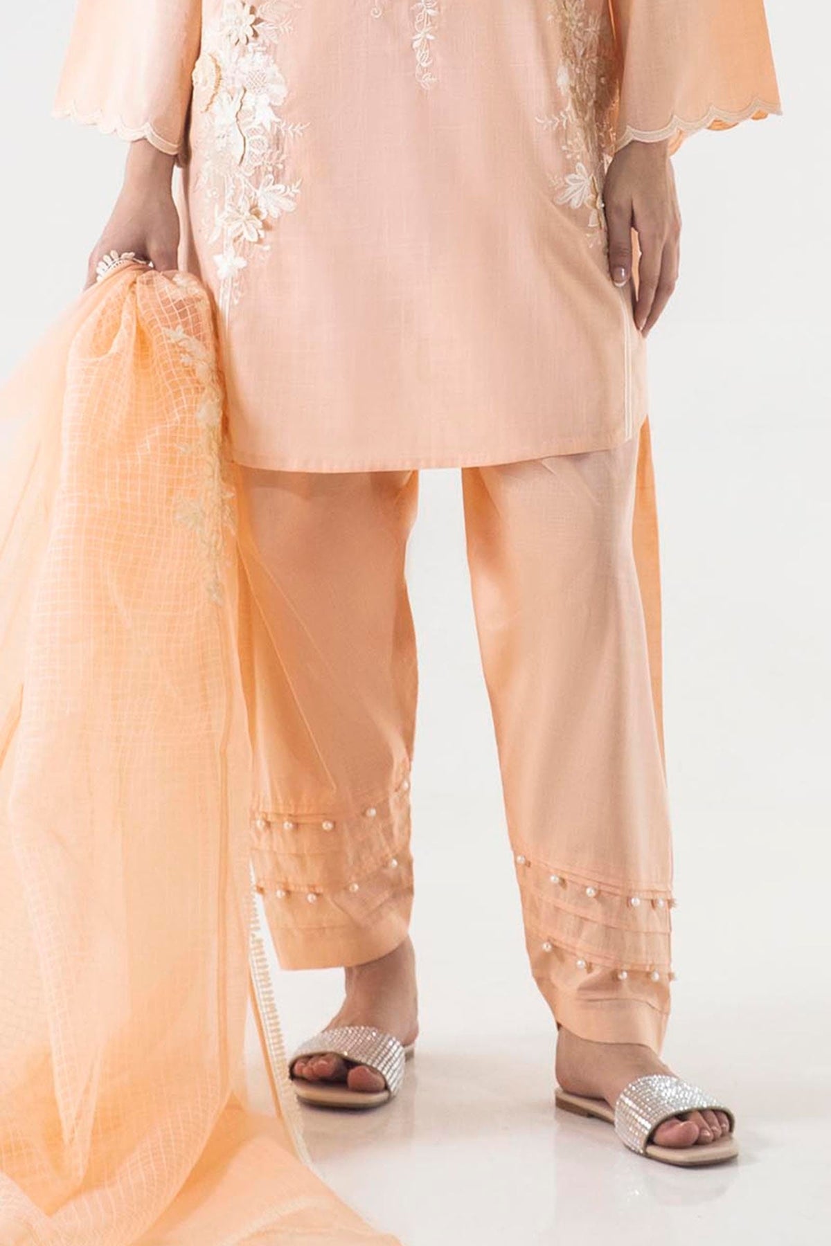 Sana Safinaz