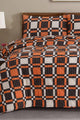 Ss25-Bb-003 Bed In A Bag