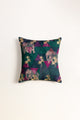 SS25-DEC-003 Cushion Cover