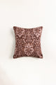 SS25-DGC -001 Digital Printed Cushion Cover