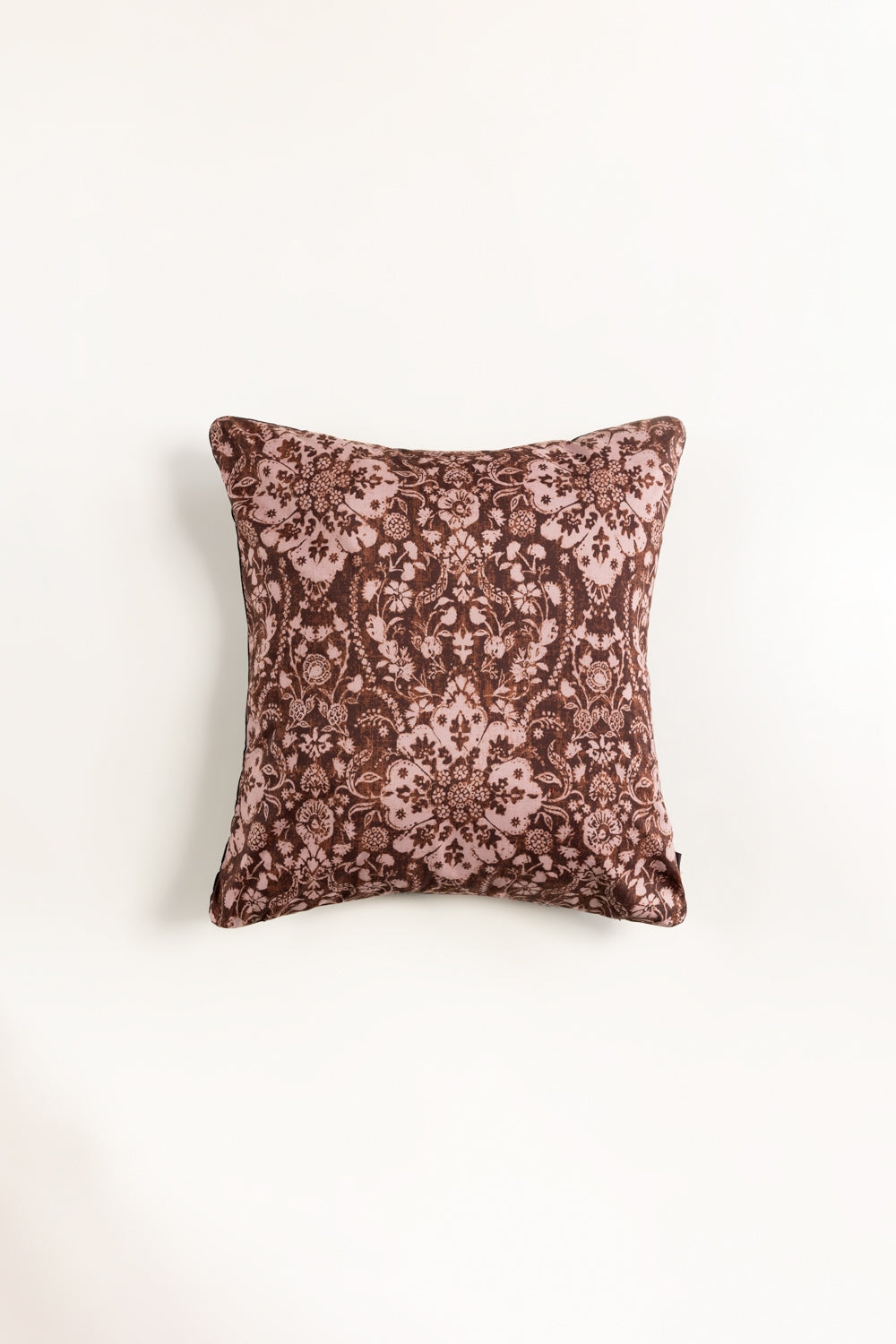 Ss25-Dgc -001 Digital Printed Cushion Cover