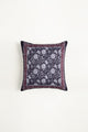 Ss25-Dgc -003 Digital Printed Cushion Cover
