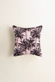 SS25-DGC -007 Digital Printed Cushion Cover