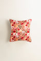 Ss25-Dgc -008 Digital Printed Cushion Cover