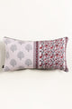 Ss25-Dgc -020 Digital Printed Cushion Cover