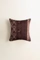 Ss25-Dgc -021 Digital Printed Cushion Cover