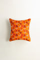 SS25-EC-001 Terry Embroidered Cushion Cover